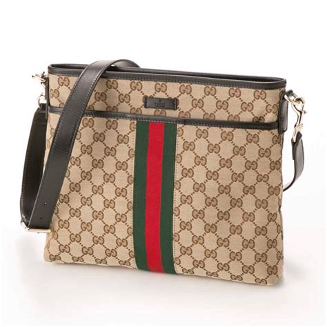 グッチ（GUCCI） 